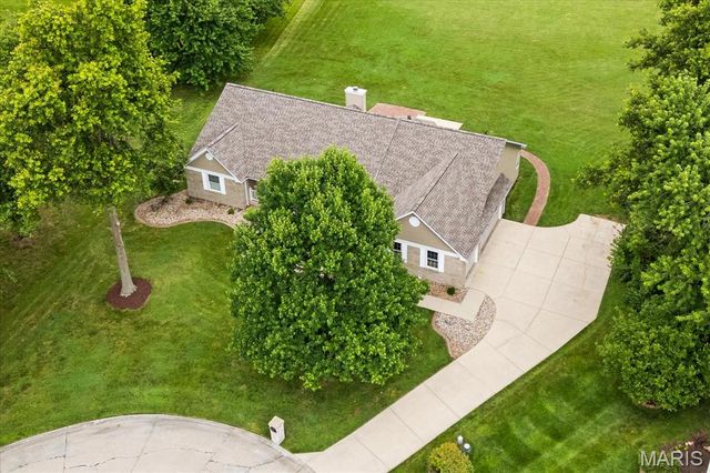4306 Mahogany Lane, Belleville, IL 62226
