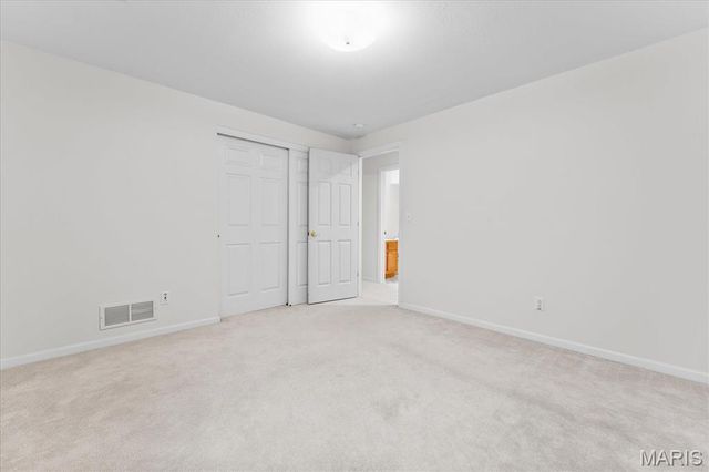 4306 Mahogany Lane, Belleville, IL 62226