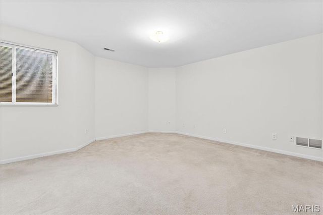 4306 Mahogany Lane, Belleville, IL 62226