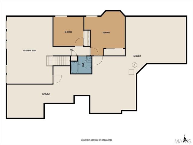4306 Mahogany Lane, Belleville, IL 62226