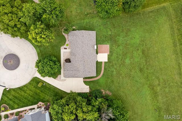 4306 Mahogany Lane, Belleville, IL 62226
