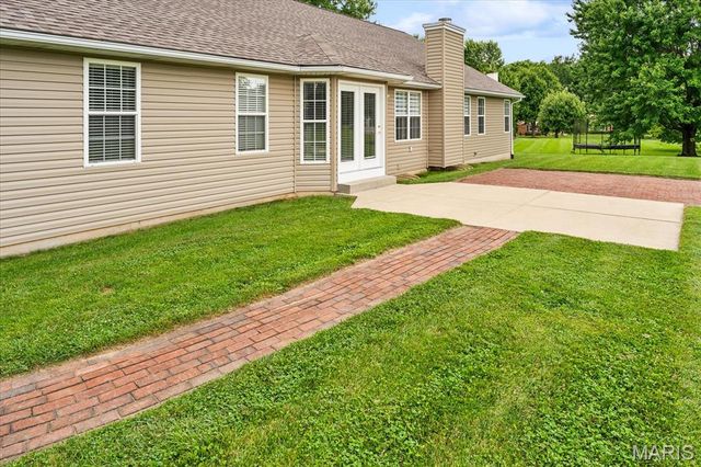 4306 Mahogany Lane, Belleville, IL 62226