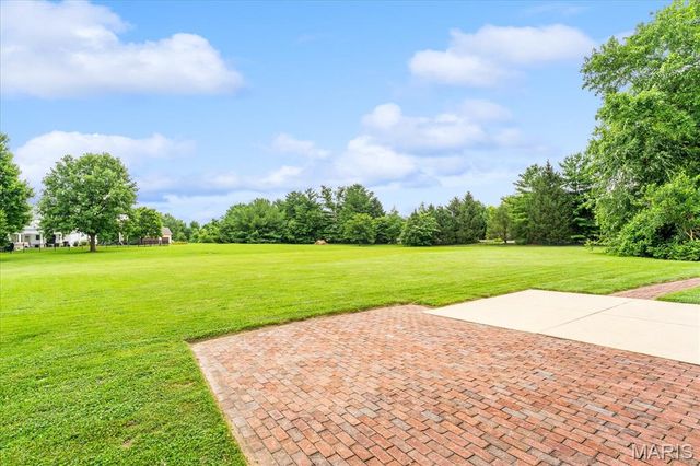 4306 Mahogany Lane, Belleville, IL 62226