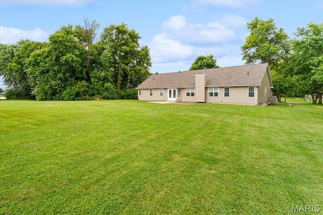 4306 Mahogany Lane, Belleville, IL 62226