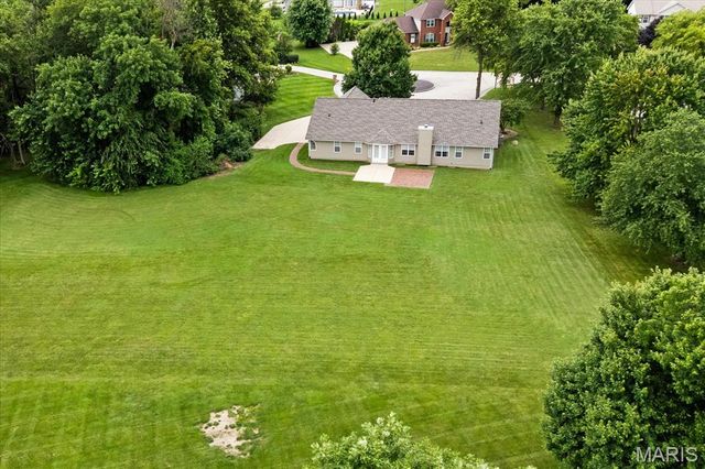 4306 Mahogany Lane, Belleville, IL 62226