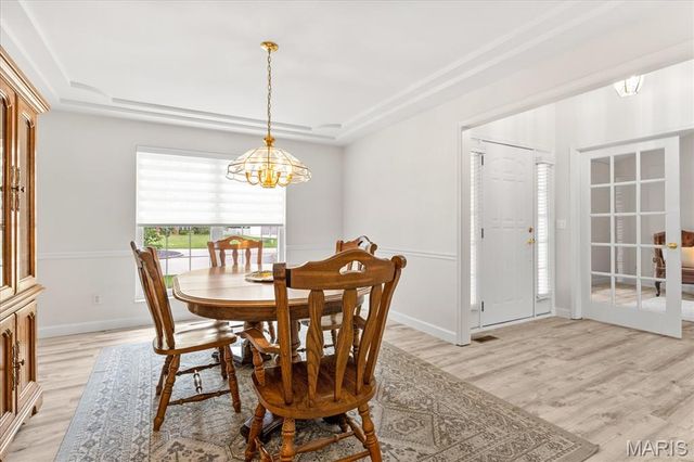 4306 Mahogany Lane, Belleville, IL 62226