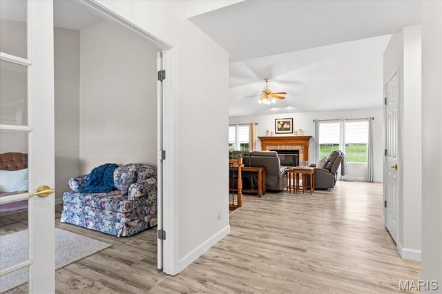 4306 Mahogany Lane, Belleville, IL 62226