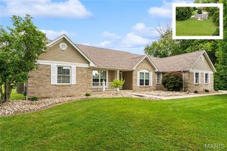 4306 Mahogany Lane, Belleville, IL 62226