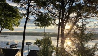 885 Laconia Road # 31, Tilton, NH 03276
