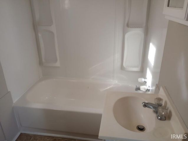 337 S 13th Street, Vincennes, IN 47591