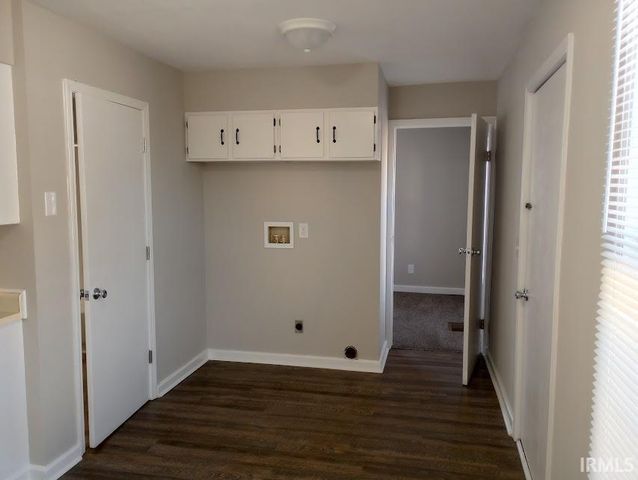 337 S 13th Street, Vincennes, IN 47591