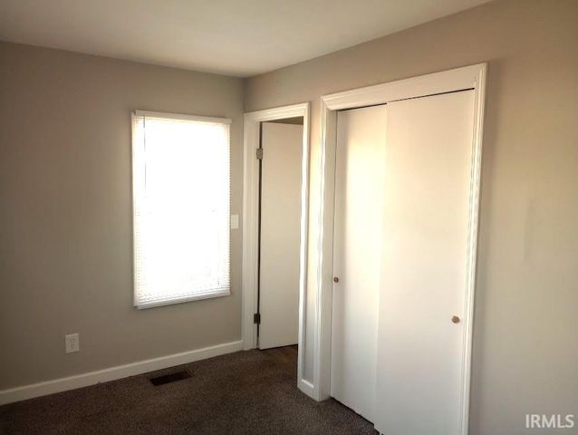 337 S 13th Street, Vincennes, IN 47591