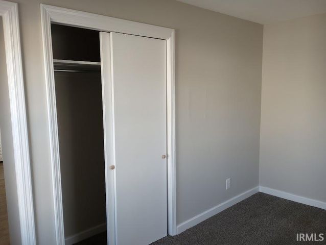 337 S 13th Street, Vincennes, IN 47591