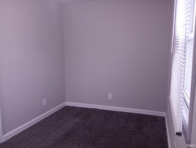 337 S 13th Street, Vincennes, IN 47591