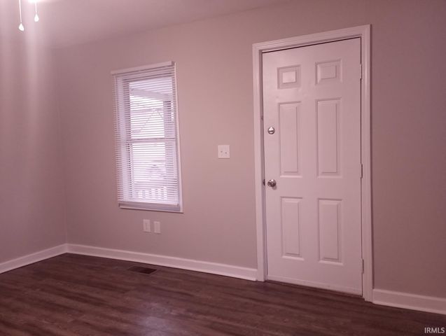 337 S 13th Street, Vincennes, IN 47591