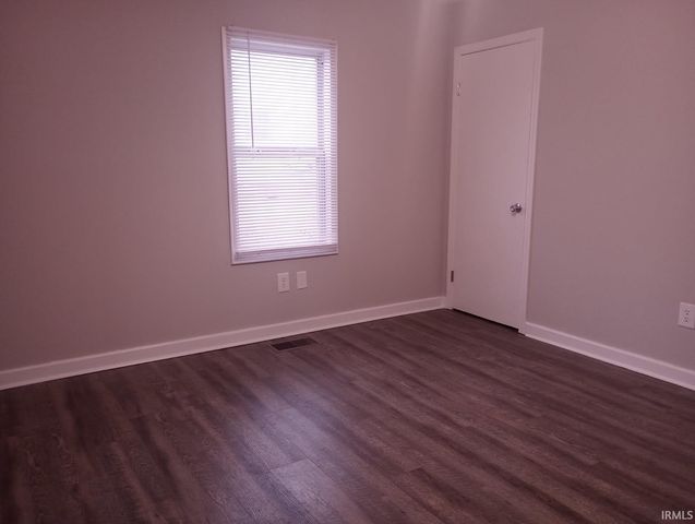 337 S 13th Street, Vincennes, IN 47591