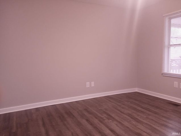 337 S 13th Street, Vincennes, IN 47591