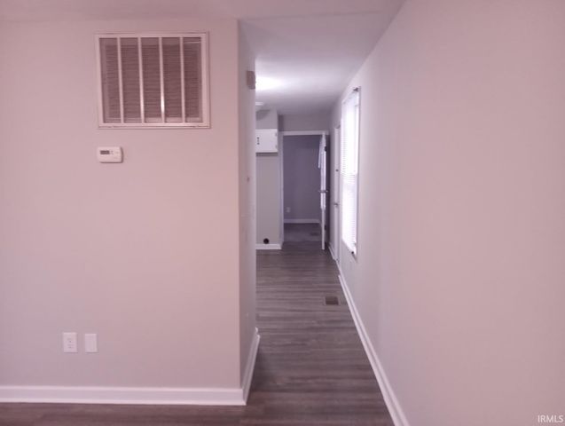 337 S 13th Street, Vincennes, IN 47591