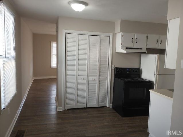 337 S 13th Street, Vincennes, IN 47591