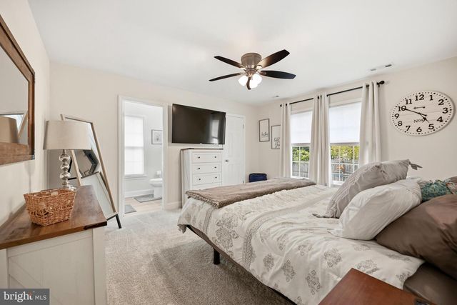 120 ALBATROSS AVENUE, Manahawkin, NJ 08050