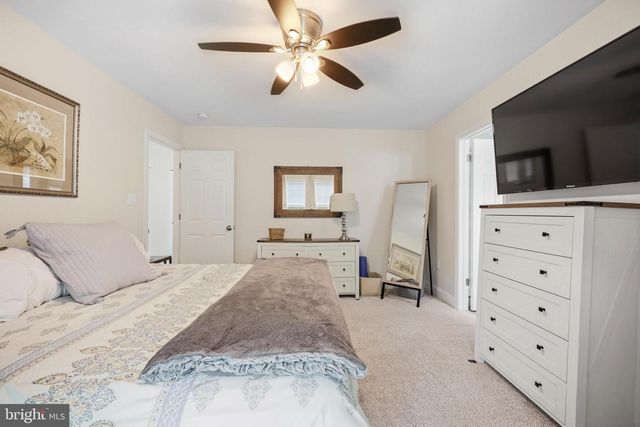 120 ALBATROSS AVENUE, Manahawkin, NJ 08050