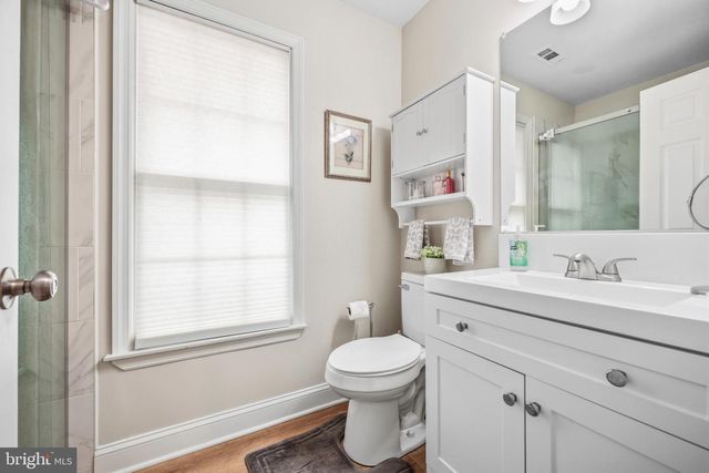 120 ALBATROSS AVENUE, Manahawkin, NJ 08050