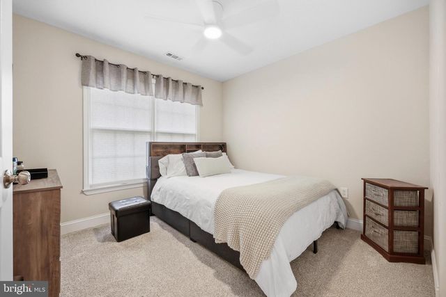 120 ALBATROSS AVENUE, Manahawkin, NJ 08050
