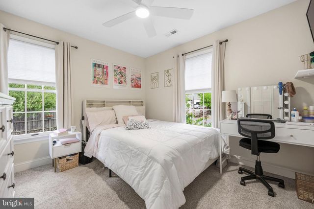 120 ALBATROSS AVENUE, Manahawkin, NJ 08050