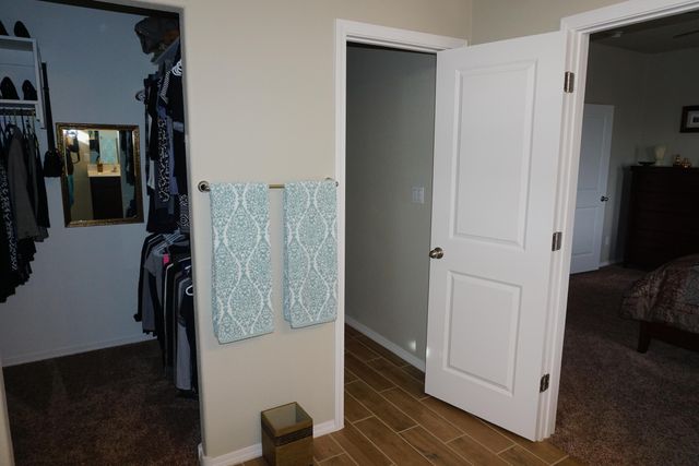 1765 W Valle Vista Road NW, Los Lunas, NM 87031
