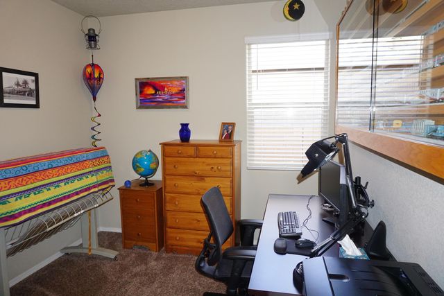 1765 W Valle Vista Road NW, Los Lunas, NM 87031