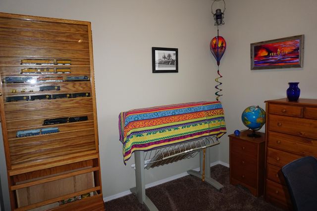 1765 W Valle Vista Road NW, Los Lunas, NM 87031