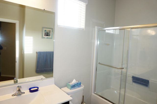 1765 W Valle Vista Road NW, Los Lunas, NM 87031