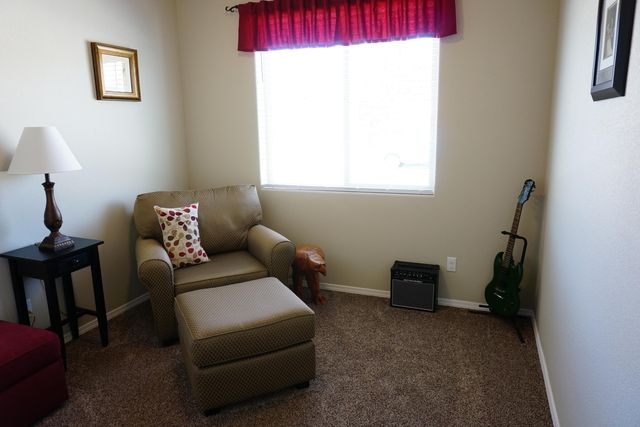 1765 W Valle Vista Road NW, Los Lunas, NM 87031