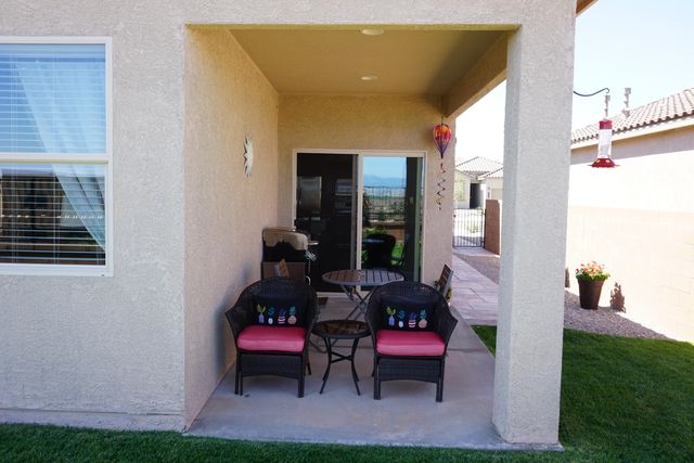 1765 W Valle Vista Road NW, Los Lunas, NM 87031