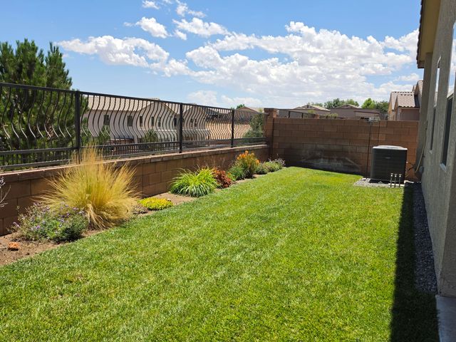 1765 W Valle Vista Road NW, Los Lunas, NM 87031