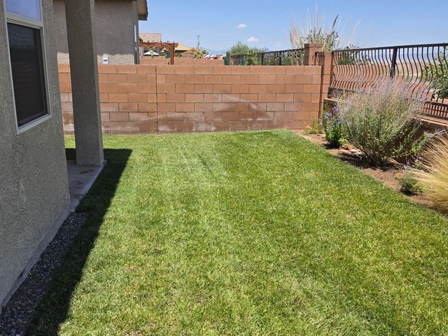 1765 W Valle Vista Road NW, Los Lunas, NM 87031