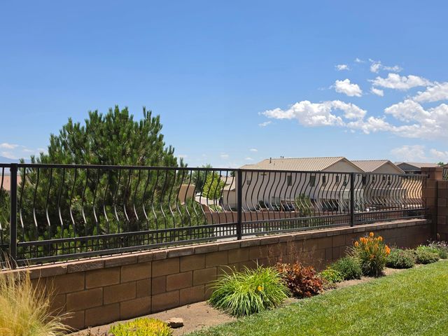 1765 W Valle Vista Road NW, Los Lunas, NM 87031