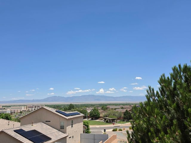 1765 W Valle Vista Road NW, Los Lunas, NM 87031