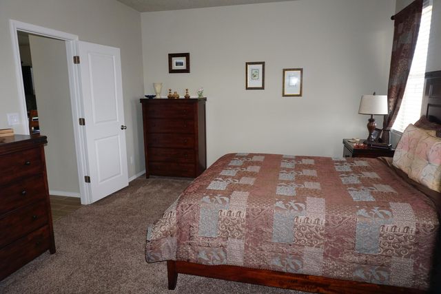 1765 W Valle Vista Road NW, Los Lunas, NM 87031