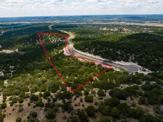 445 Dark Sky Path, Kerrville, TX 78028