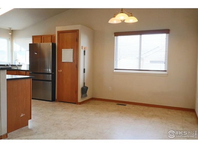 133 S Sydney Ct, Milliken, CO 80543