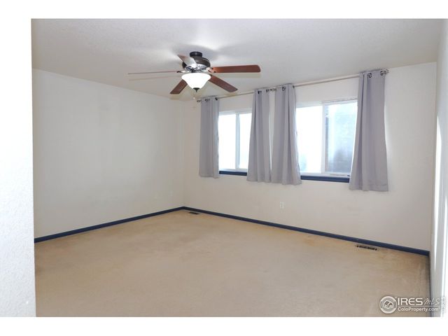 133 S Sydney Ct, Milliken, CO 80543