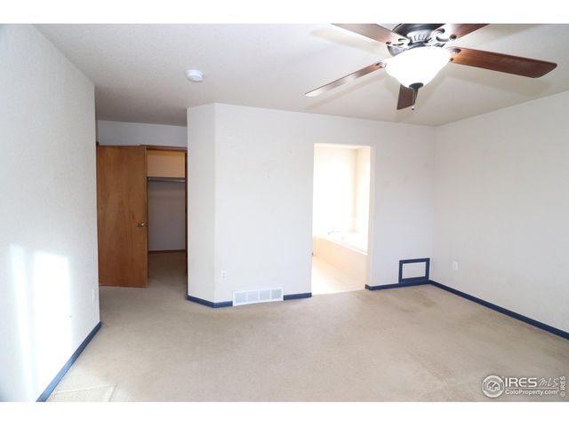 133 S Sydney Ct, Milliken, CO 80543