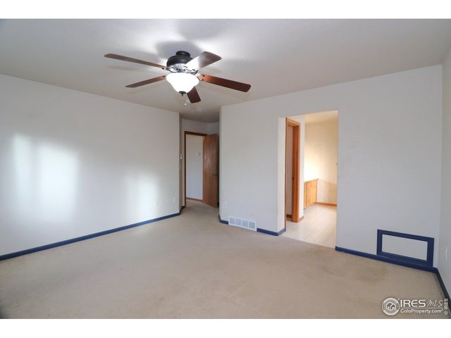 133 S Sydney Ct, Milliken, CO 80543