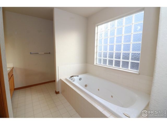 133 S Sydney Ct, Milliken, CO 80543