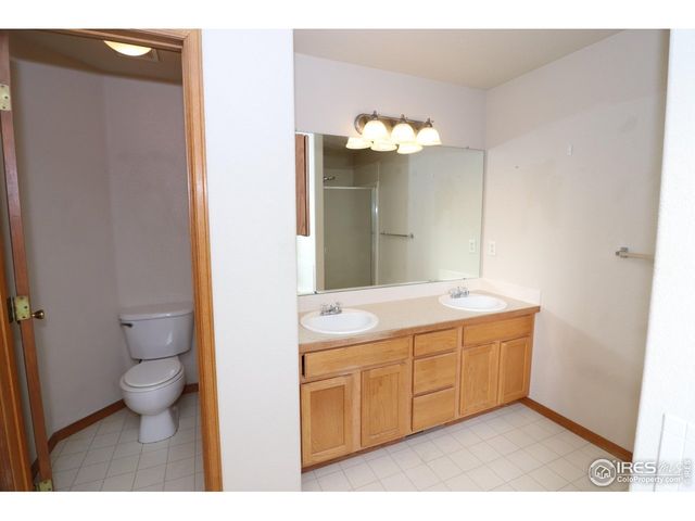 133 S Sydney Ct, Milliken, CO 80543