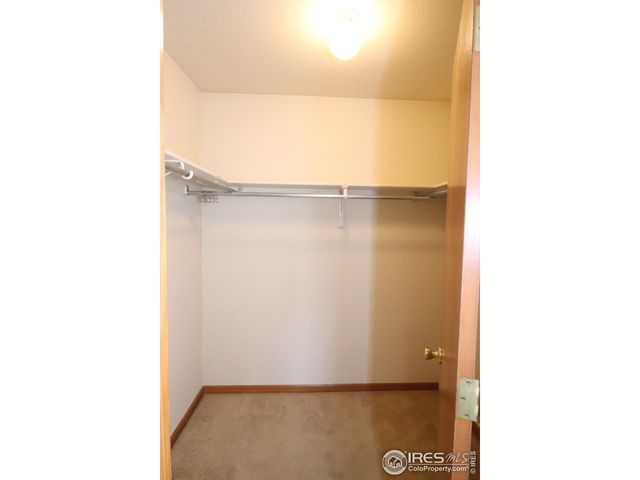 133 S Sydney Ct, Milliken, CO 80543