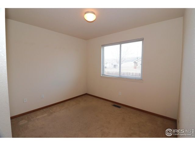 133 S Sydney Ct, Milliken, CO 80543