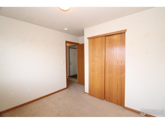 133 S Sydney Ct, Milliken, CO 80543