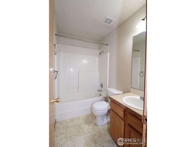 133 S Sydney Ct, Milliken, CO 80543